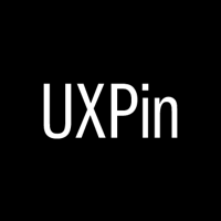 UXPin HackerNoon profile picture