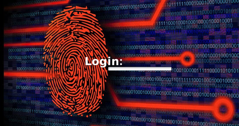 /csi-linux-linux-distribution-for-cyber-and-osint-investigation feature image