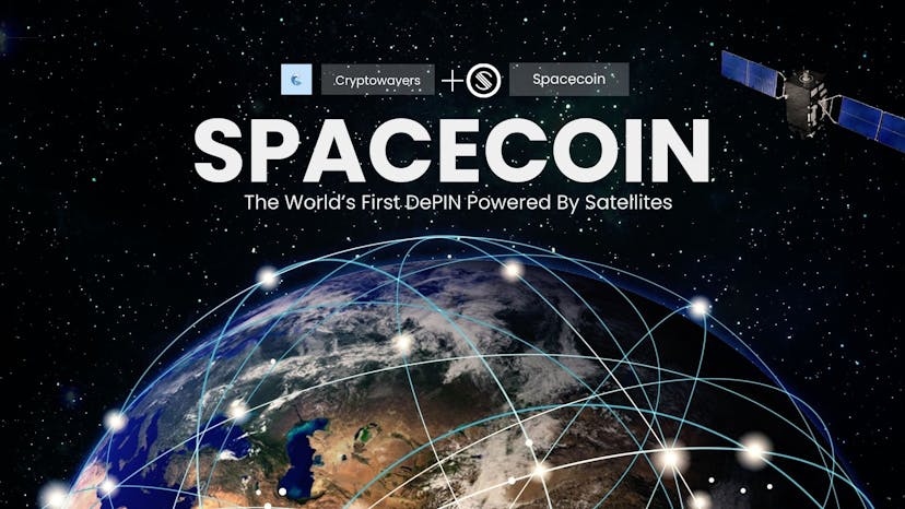 /the-lost-dream-of-a-free-internet-and-how-spacecoin-is-reviving-it feature image
