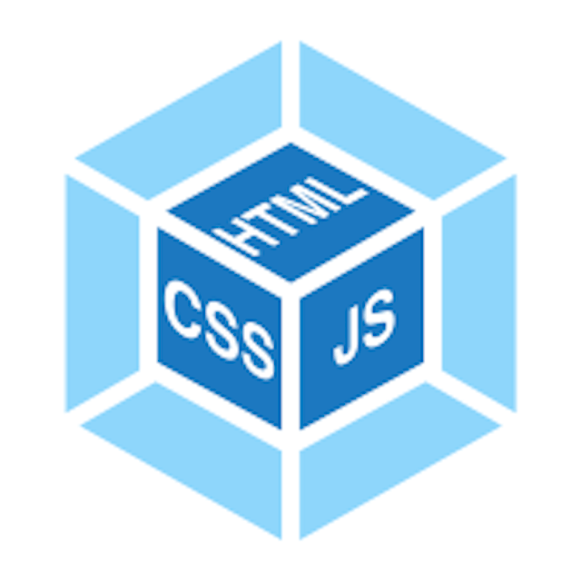 featured image - The Right Way to Utilize Webpack for Bundling a HTML Page With CSS and JS