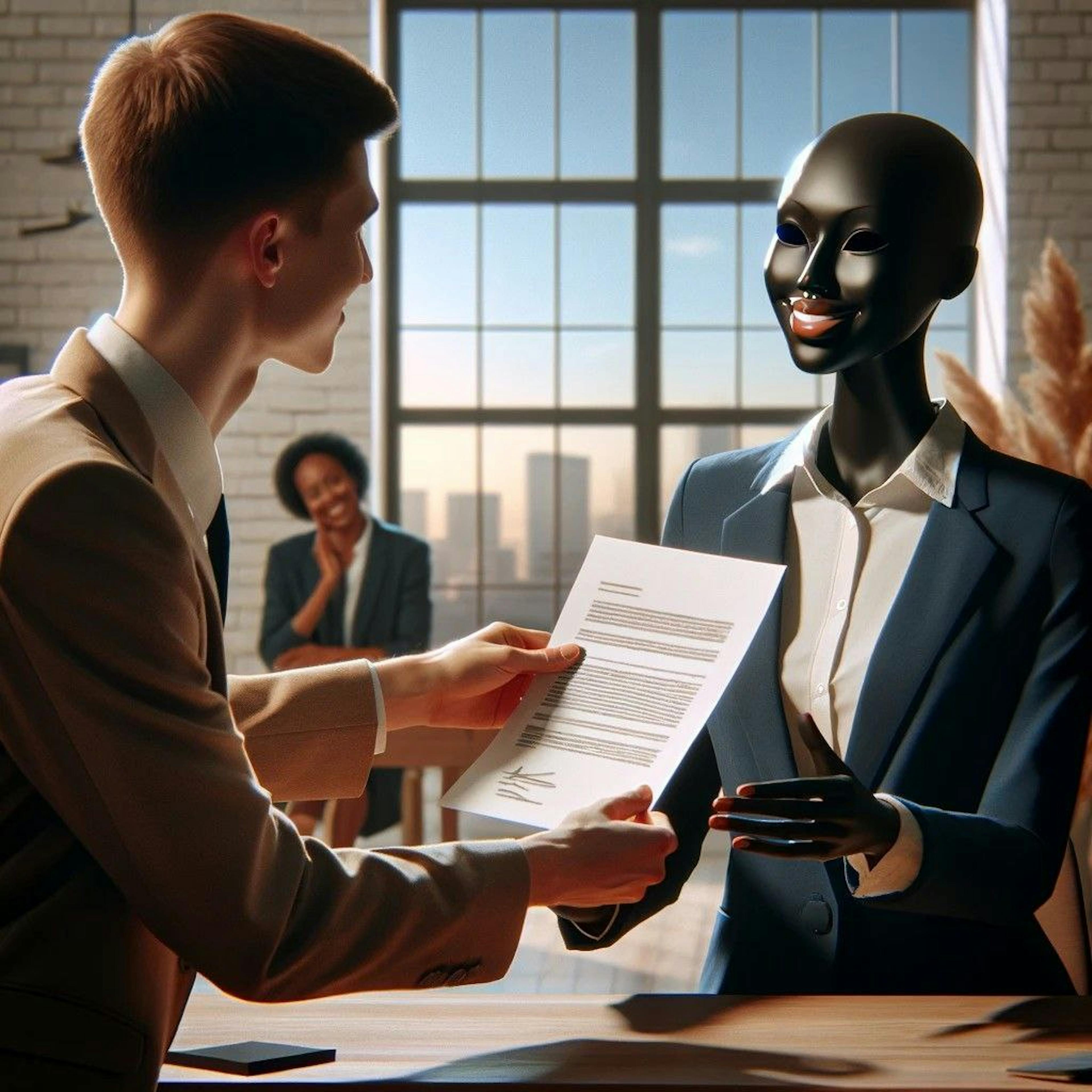 /how-i-got-a-job-in-web3-as-head-of-marketing-without-a-cv feature image