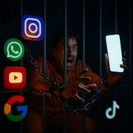 Article Thumbnail