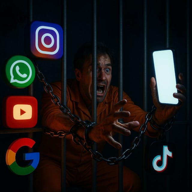 /the-internet-facebook-chatgpt-tiktok-and-google-dont-want-you-to-see feature image