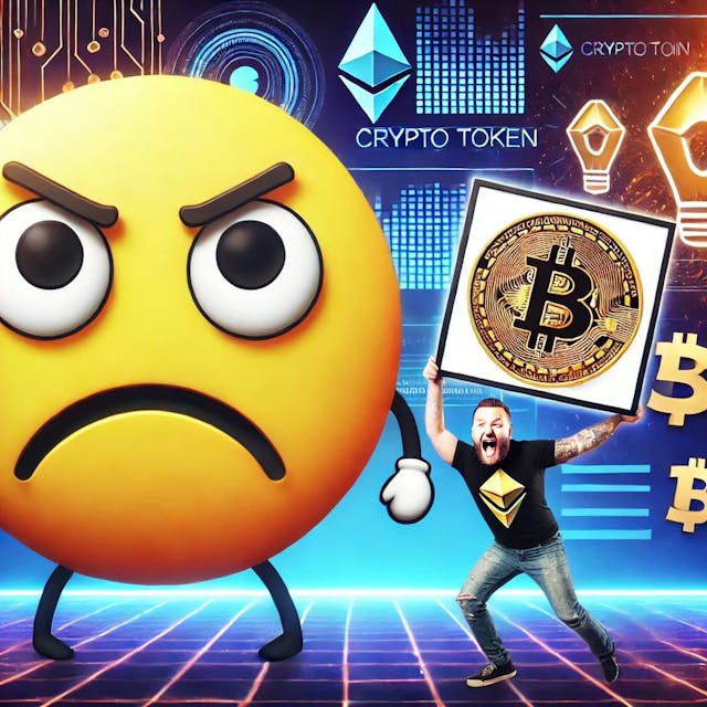 /crypto-pr-agencies-are-shilling-tokens-how-authentic-projects-could-use-pr-instead feature image