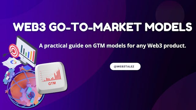 /the-best-web3-gtm-models feature image