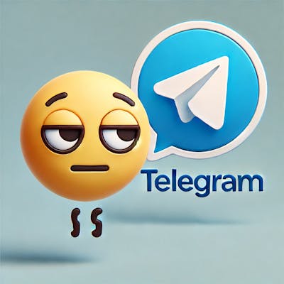 /telegram-games-have-boring-marketing-strategies feature image