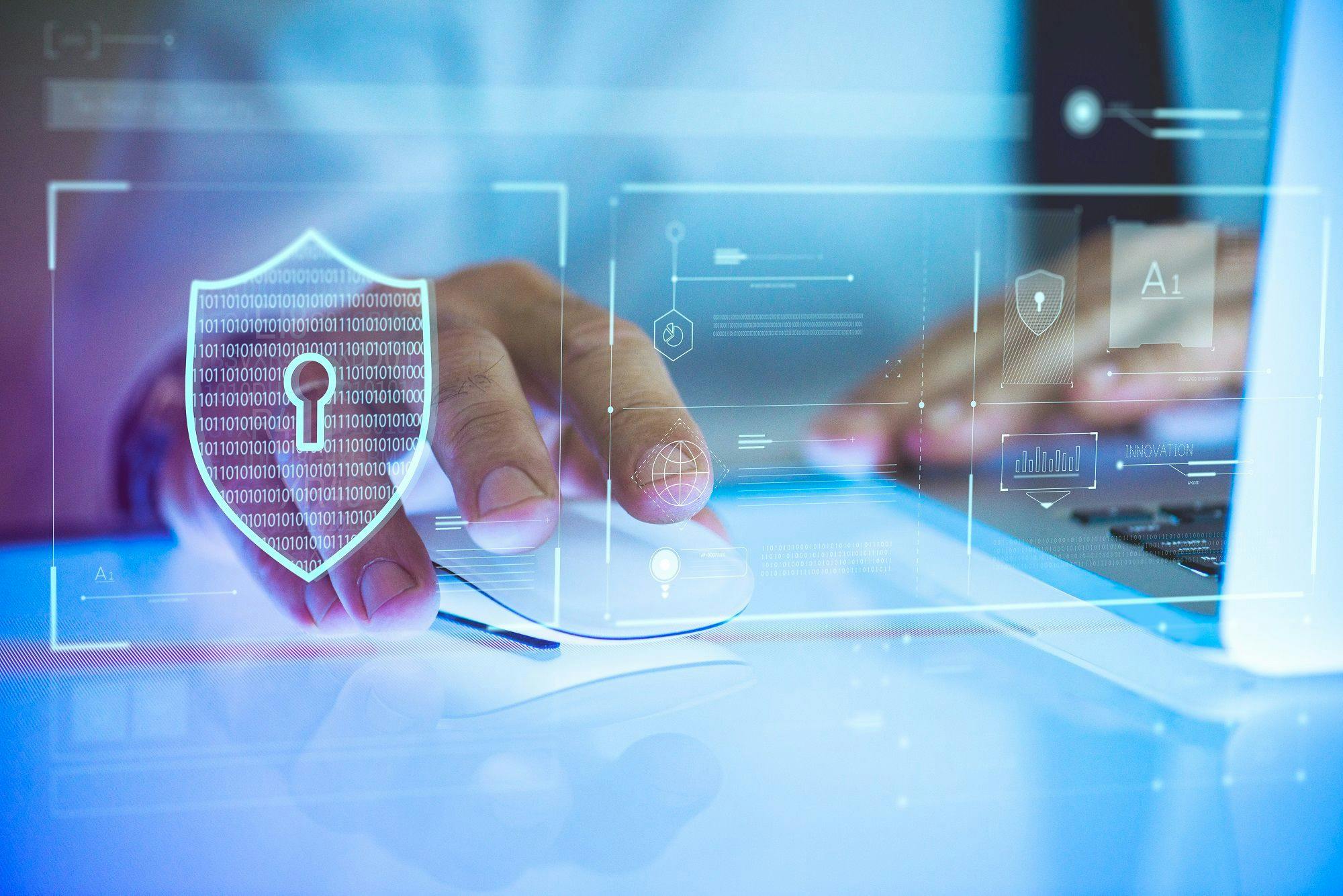 featured image - Subdomain Lookup Products to Use for Domain Footprinting