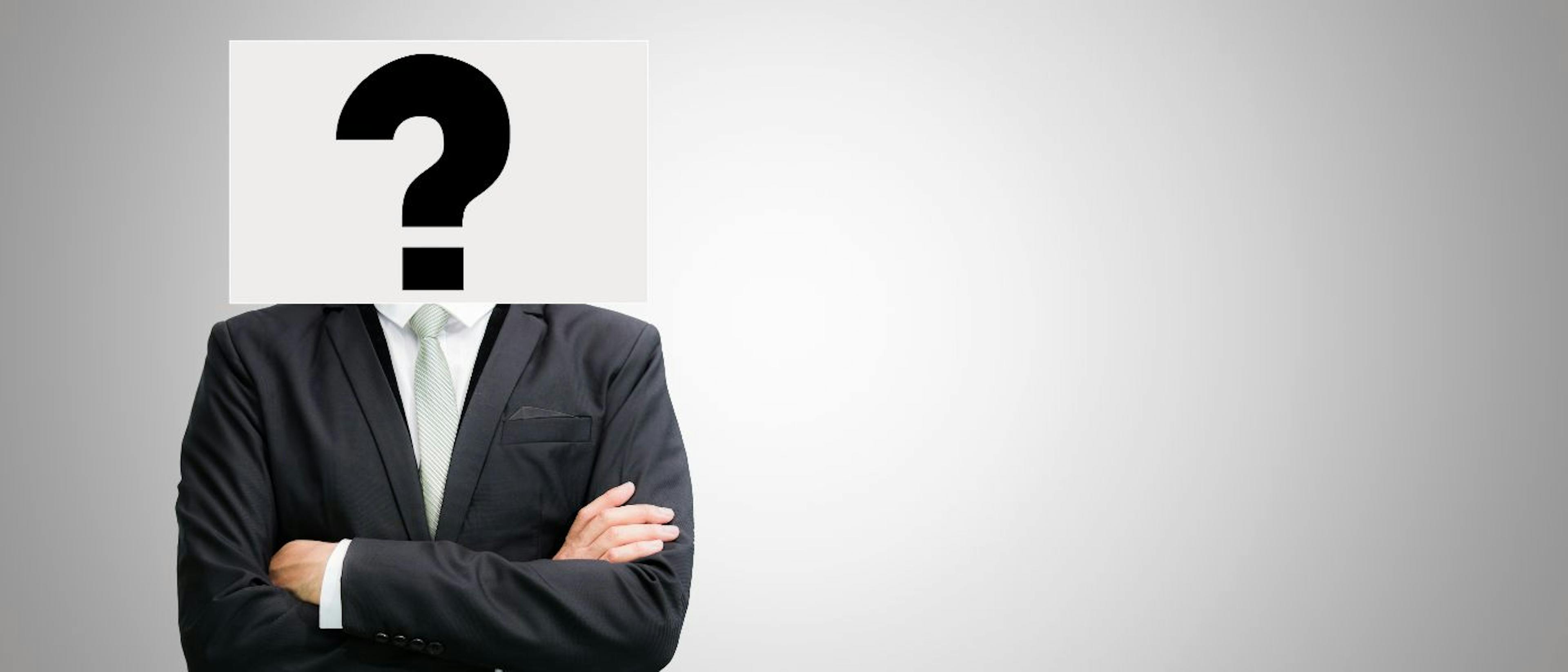 featured image - DNS Business Impersonation: What’s the Landscape Like in 2022