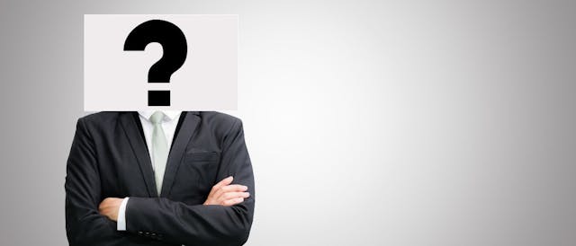 /dns-business-impersonation-whats-the-landscape-like-in-2022 feature image