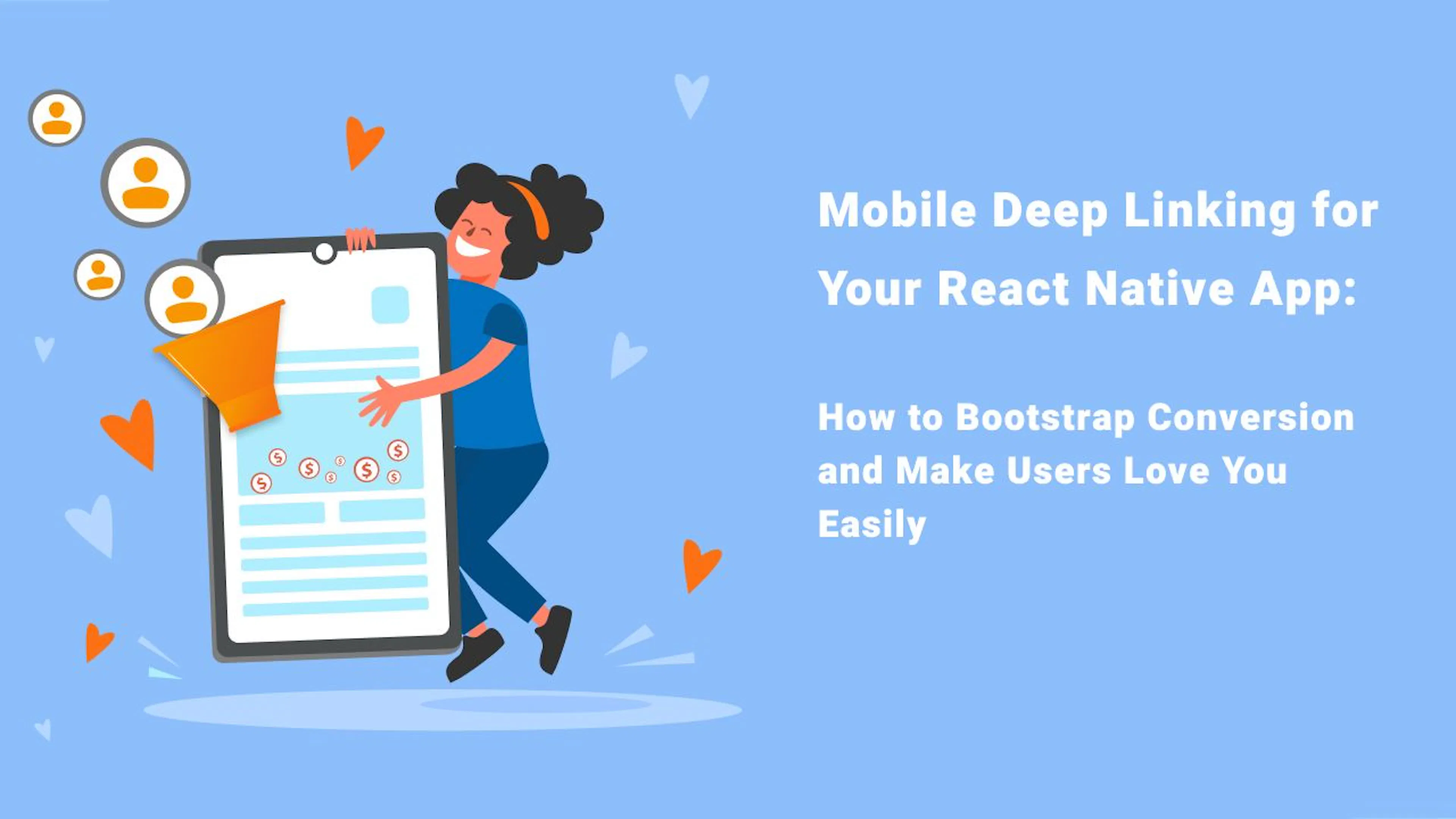 Learn Repo's image-d83ef8