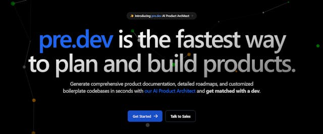 /developing-an-integrated-data-and-user-feedback-tool-using-ai-product-architecture-software feature image
