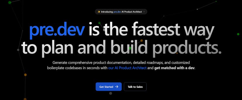 /developing-an-integrated-data-and-user-feedback-tool-using-ai-product-architecture-software feature image