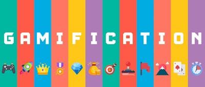 /vi/học-lập-trình-bị-mê-hoặc-bởi-gamification-tuyệt-vời-một-loại-đánh-giá-sản-phẩm-tuyệt-vời feature image