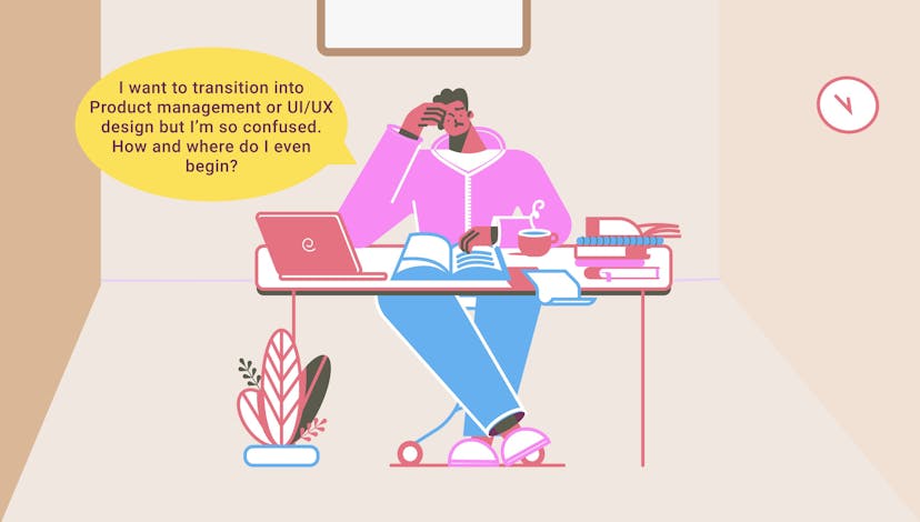 /12-powerful-books-and-courses-to-help-you-shift-into-pm-or-uiux-designer-role-czn33le feature image