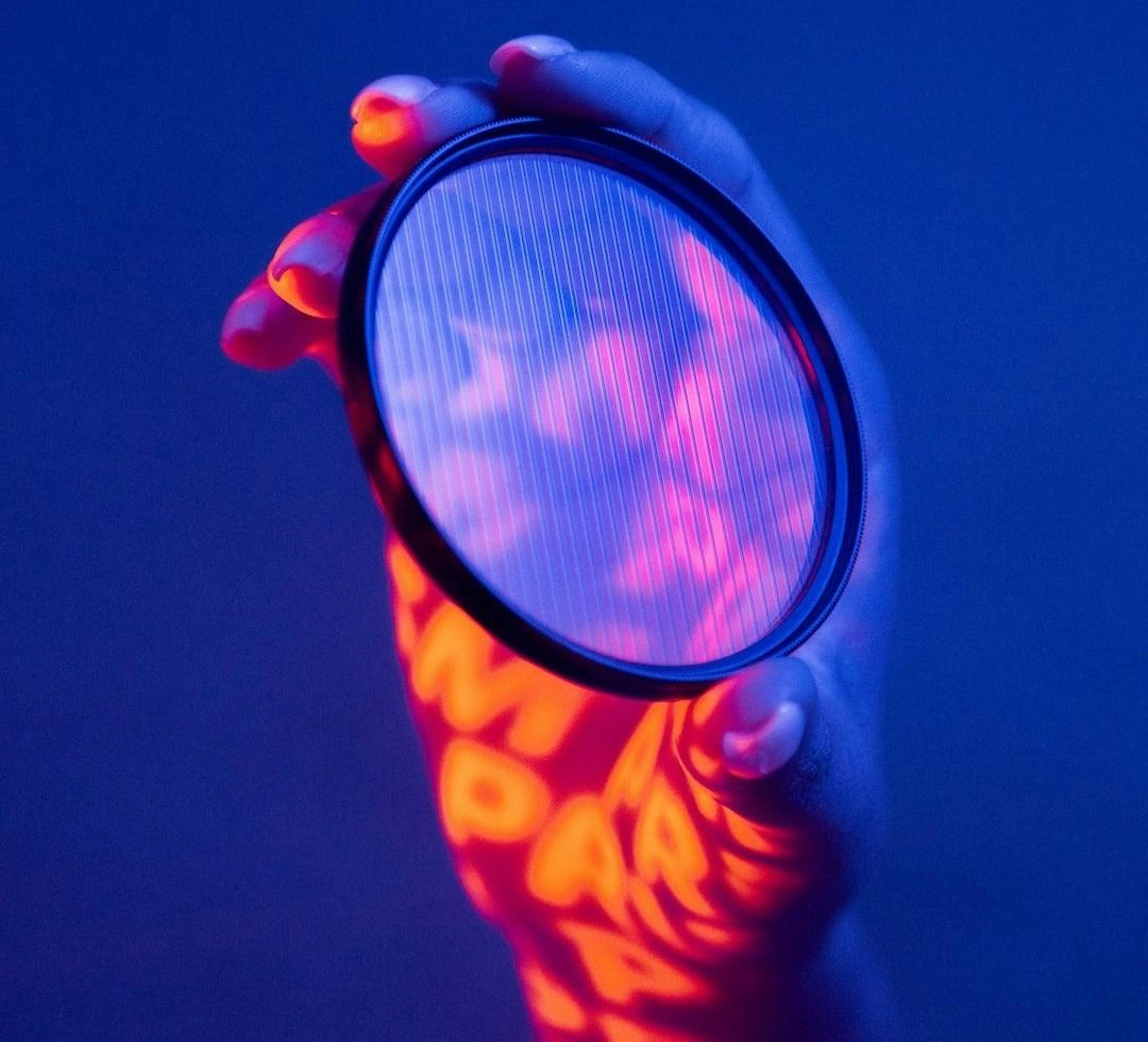 featured image - Enhancing Netflix's Deep Personalization: The Full Potential Of Its Current AI Recommender Systems