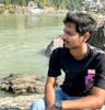 Sumit