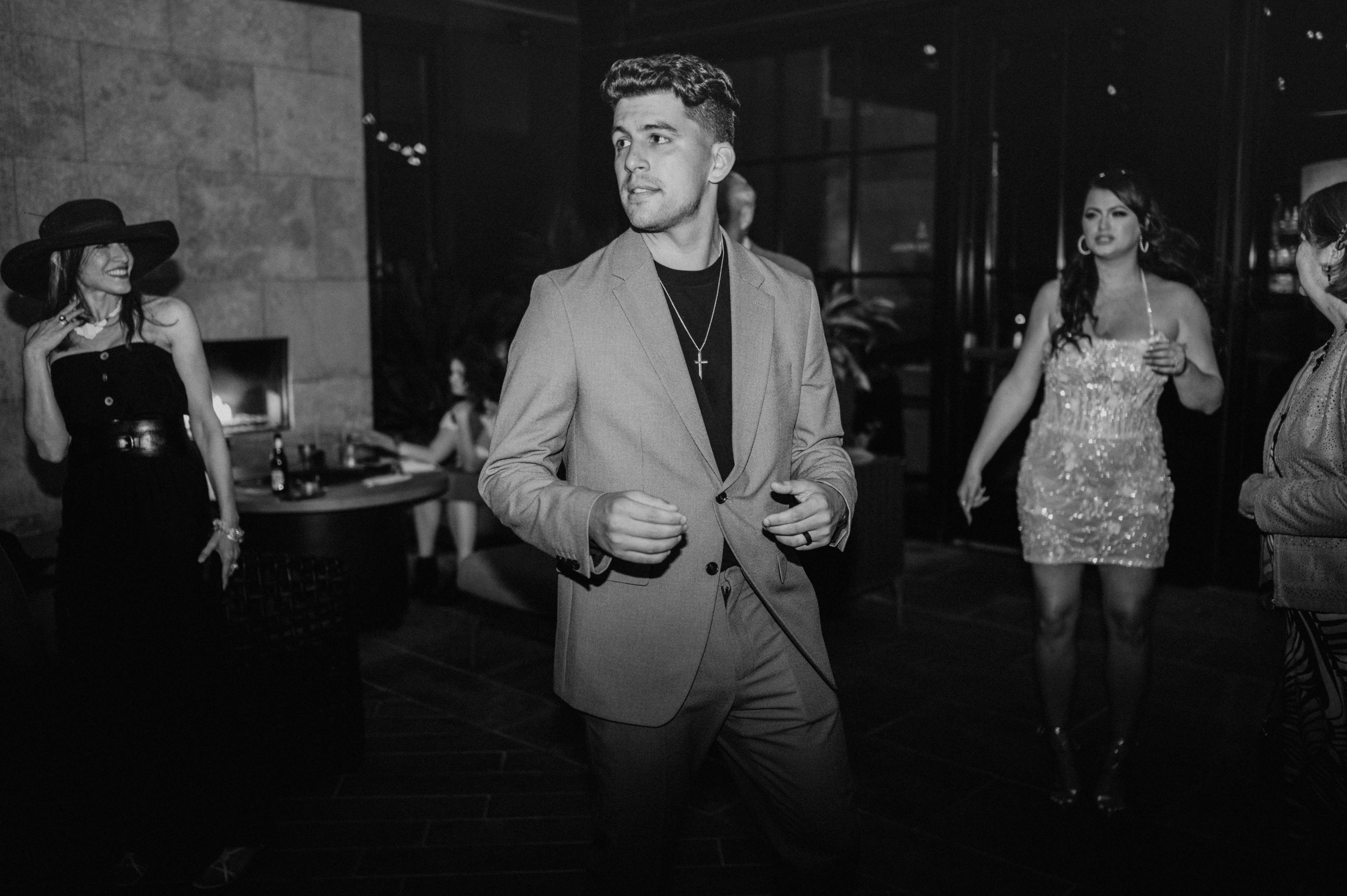 featured image - Meet the Writer: Hacker Noon's Contributor AJ Picard, founder of Clava