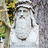 Leonardo Da Vinci
