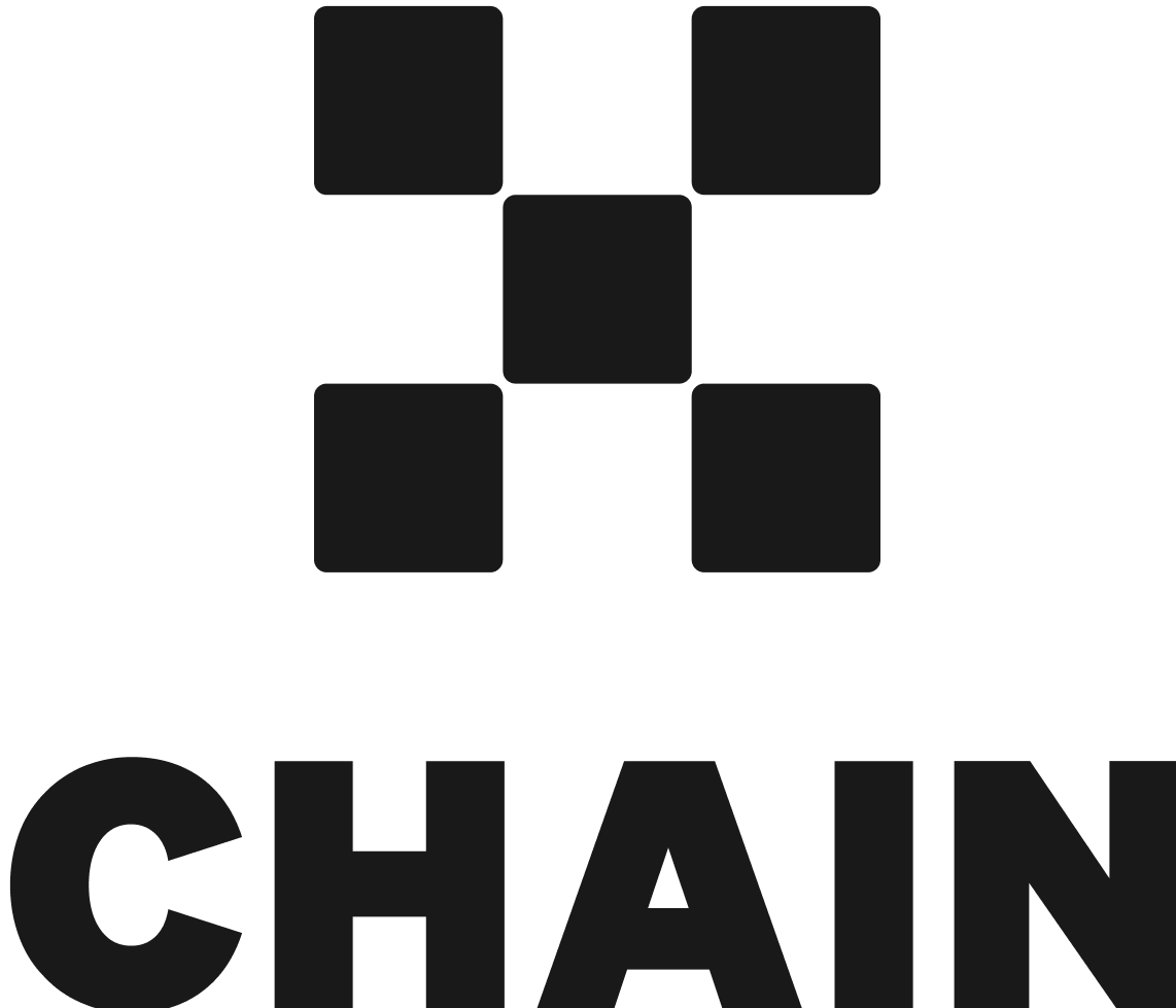 okxchain_official HackerNoon profile picture