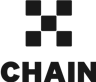 okxchain_official