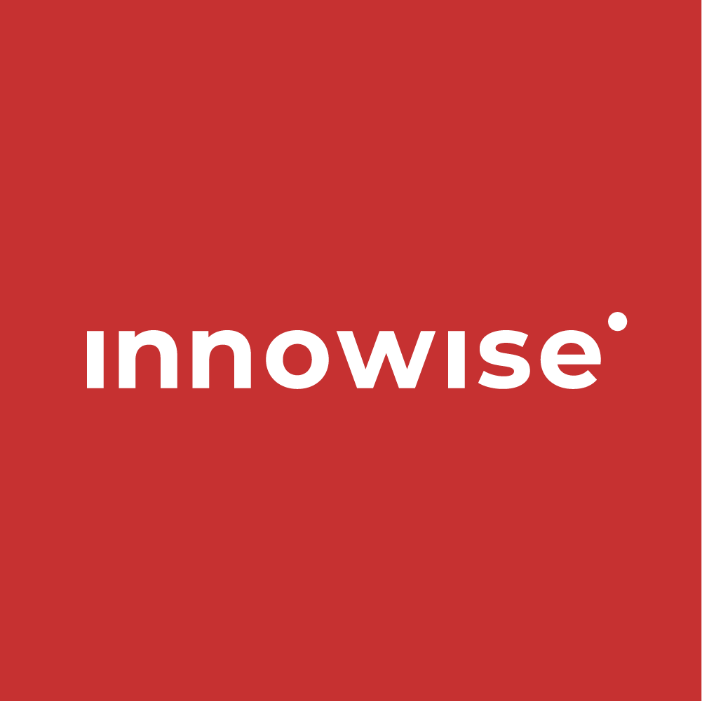 Innowise Group HackerNoon profile picture