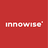 Innowise Group