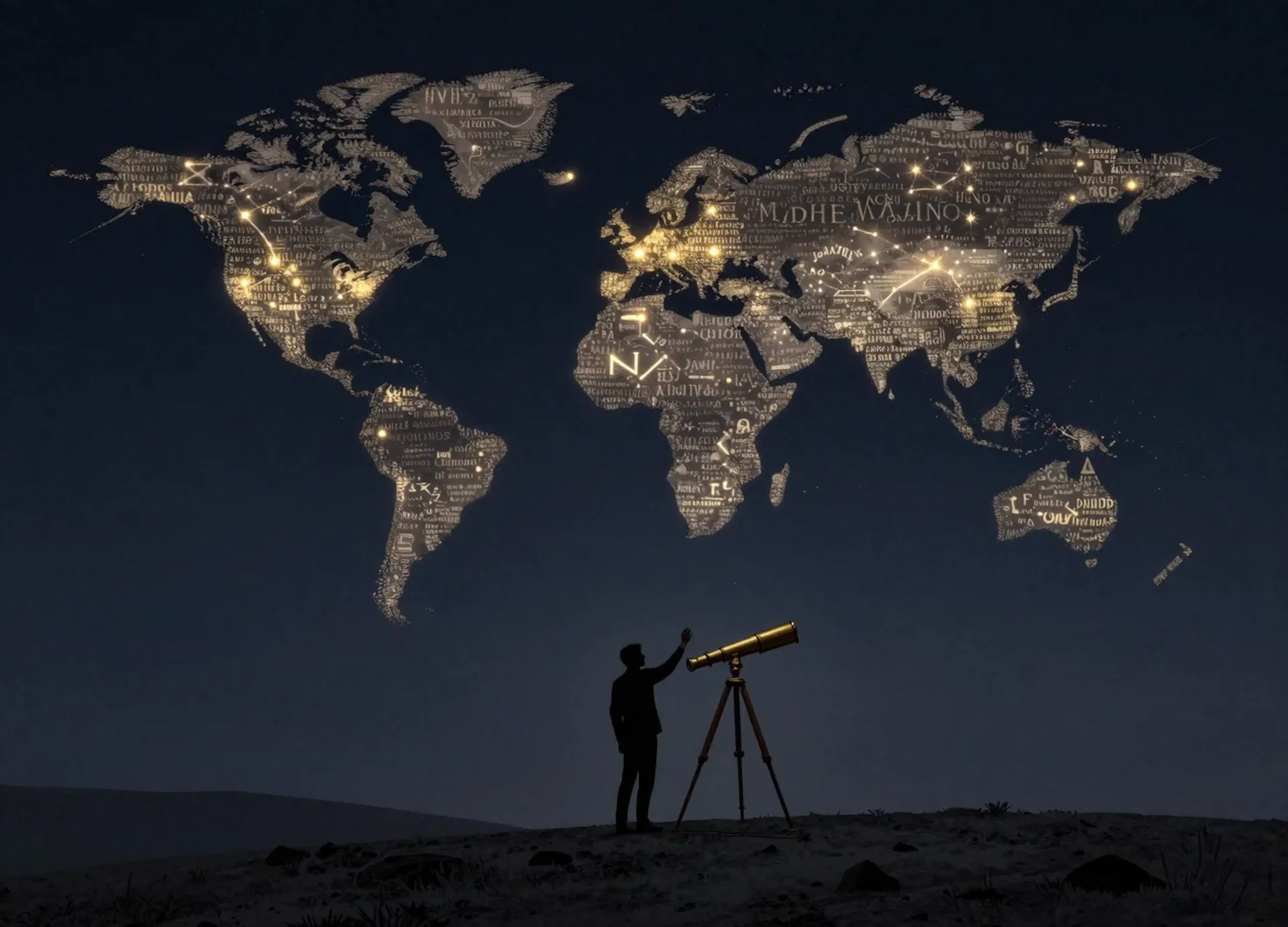 HackerNoon Newsletter's image-7c029