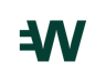 Wirex R&D