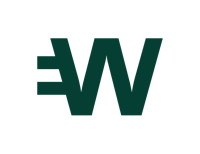 Wirex R&D HackerNoon profile picture