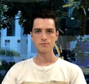Dan Zabrotski HackerNoon profile picture