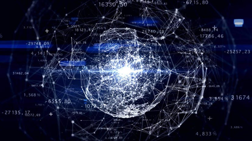 /sap-s4hana-a-poem feature image
