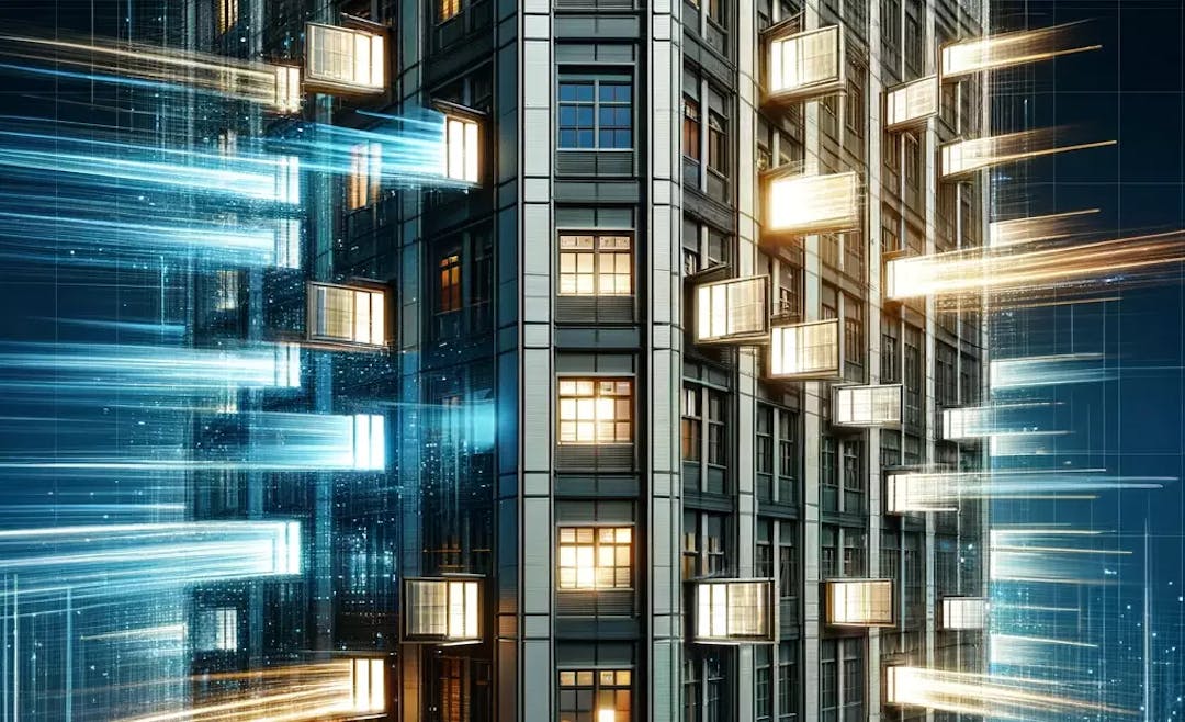 A Beginner's Guide to the Sliding Window Algorithm with JavaScript