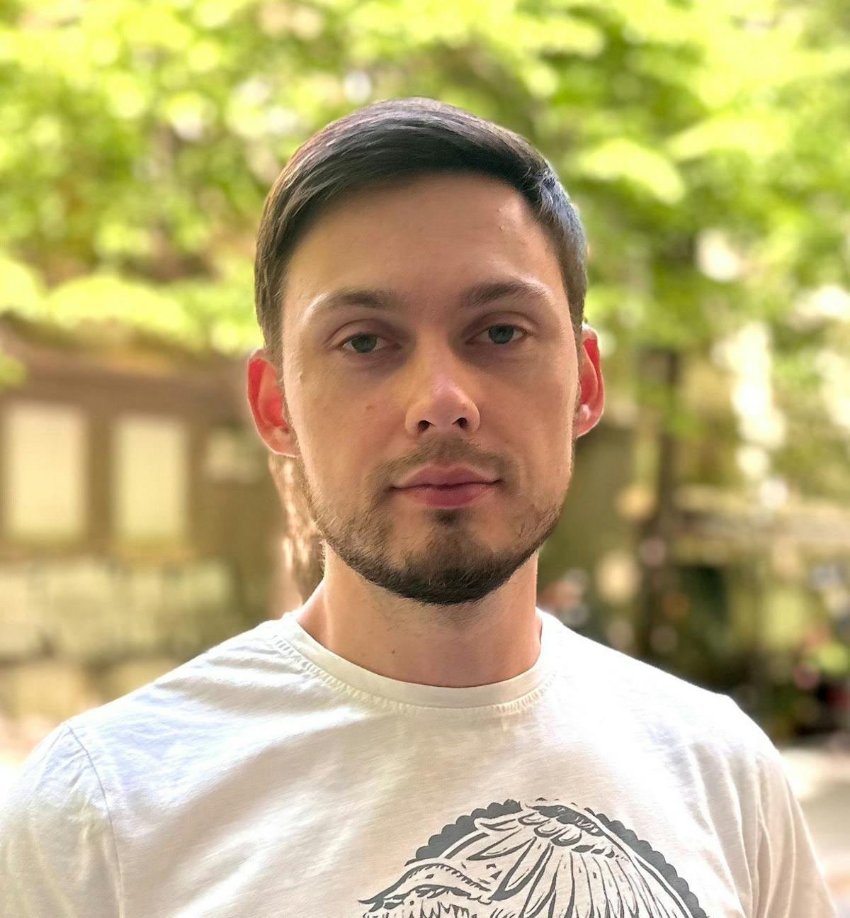 Exploring Tree Traversal in JavaScript: Inorder, Preorder, and ...