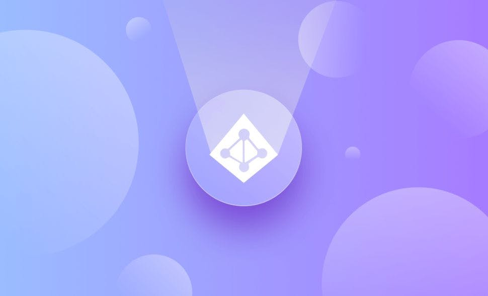 featured image - Managing Active Directory Objects with Azure AD Provider for Terraform