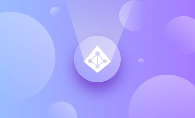 /managing-active-directory-objects-with-azure-ad-provider-for-terraform feature image