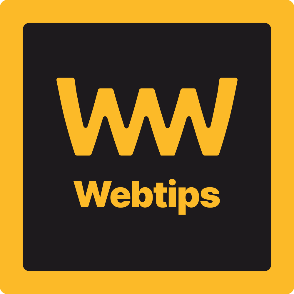 Creating Facial Expressions with CSS Animations | HackerNoon