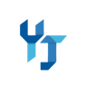 YJ