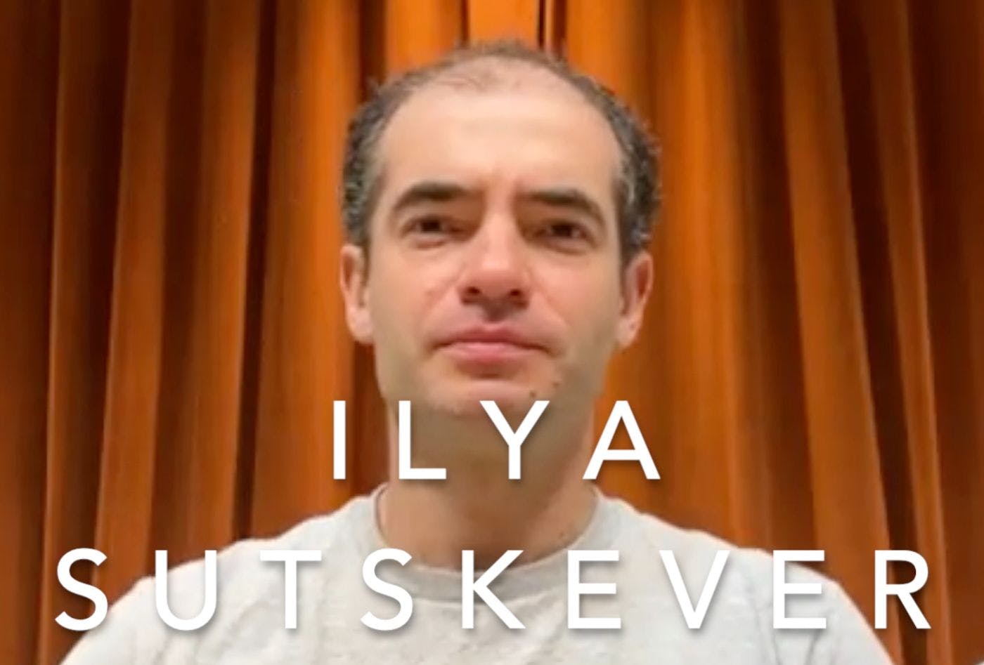 /an-interview-with-ilya-sutskever-co-founder-of-openai feature image