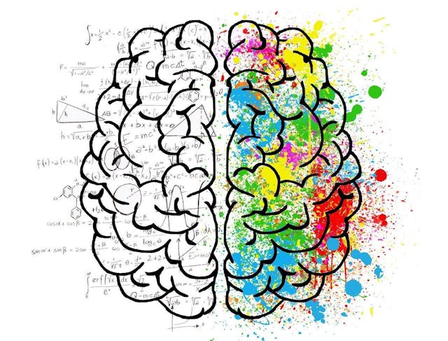 /in-decentralized-ai-we-trust feature image