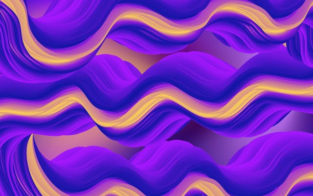 /how-to-build-a-linear-regression-model feature image