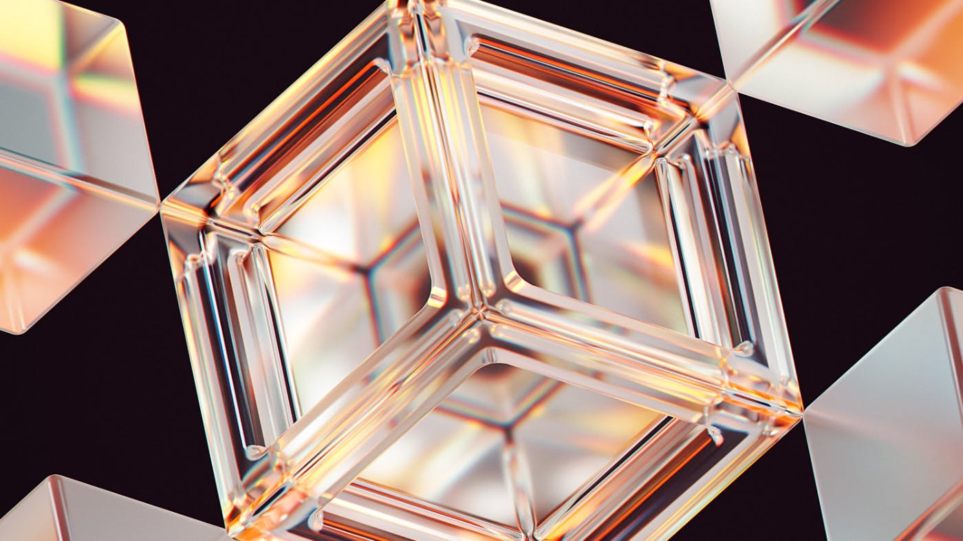 featured image - Creating an All Inclusive Web