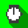Open Datasets Compiled by HackerNoon