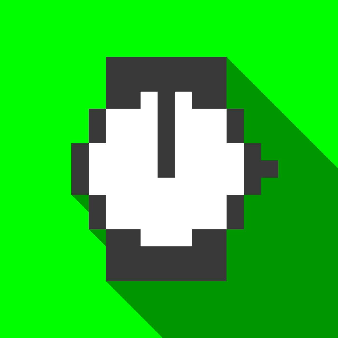 Open Datasets Compiled by HackerNoon HackerNoon profile picture