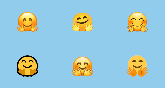 featured image - 10 Best Hugging Face Datasets for Building NLP Models