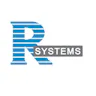 R Systems