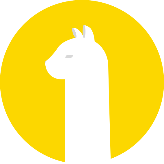 Alpaca HackerNoon profile picture