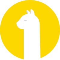 Alpaca HackerNoon profile picture