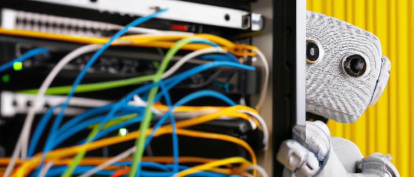 /the-only-api-you-need feature image