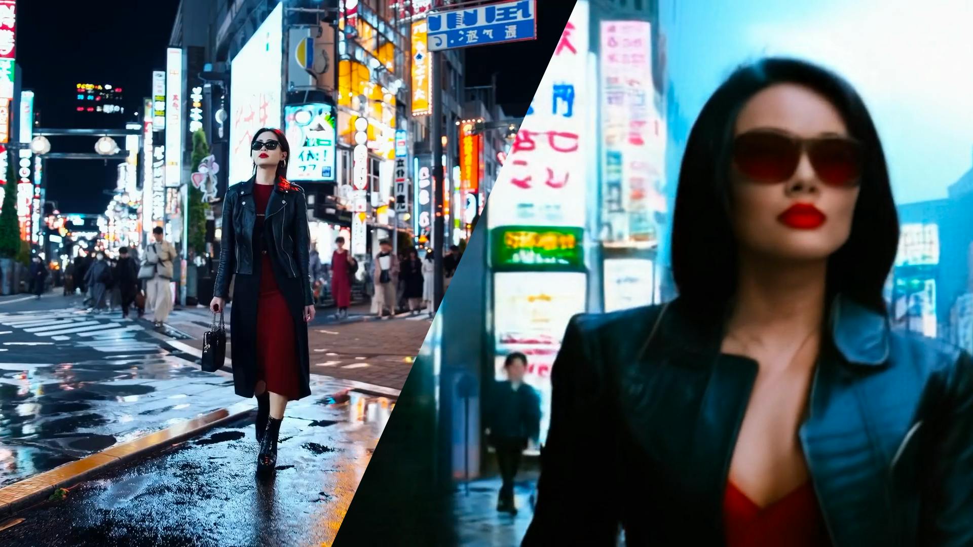 /is-openais-sora-in-trouble-yet feature image