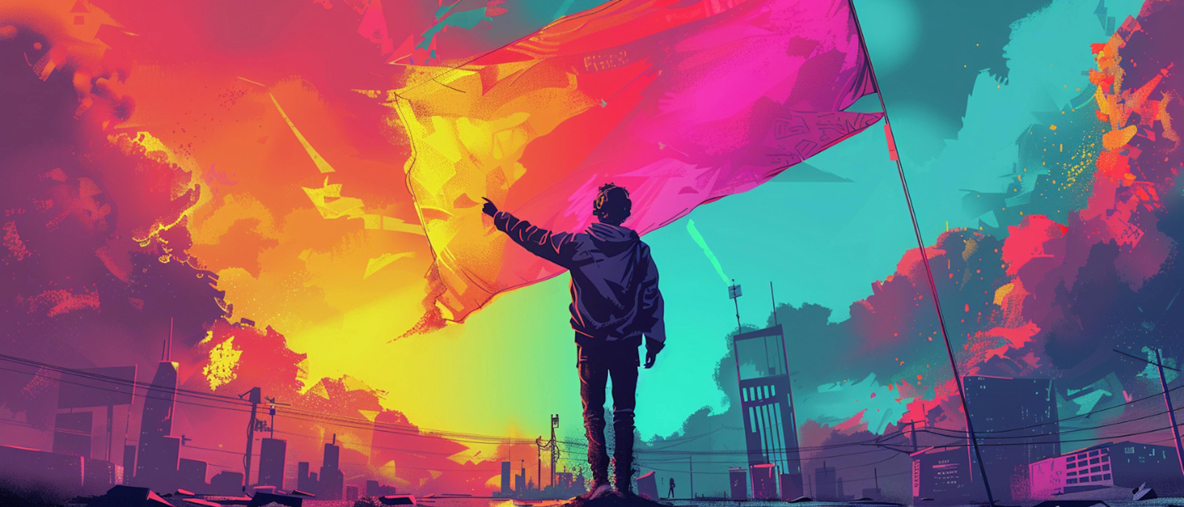 featured image - So, You Want to Be a Hacker?